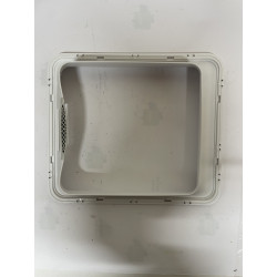 INDESIT Support top pour lave linge BTWA51052FR