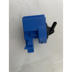SAMSUNG Pressostat ST-545 pour lave linge WW70J5355FX