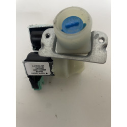 WHIRLPOOL Électrovanne C-375/23-A20 lave linge top zen tdlrbx6252bsfr — photo 2