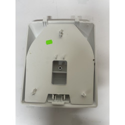INDESIT Bac à lessive top pour lave linge BTWA51052FR — photo 2