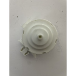 HISENSE Pressostat 2141451 pour lave linge WF3S8043BW3 — photo 2