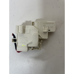 WHIRLPOOL sécurité de porte DL-LC2 T85 lave linge top zen tdlrbx6252bsfr — photo 2