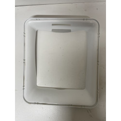 WHIRLPOOL Support top pour lave linge zen tdlrbx6252bsfr — photo 2