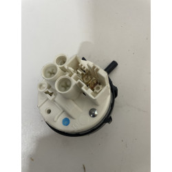 WHIRLPOOL Pressostat pour lave linge top zen tdlrbx6252bsfr — photo 2