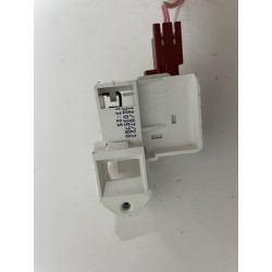 ESSENTIEL B Sécurité de porte Metaflex pour SÈCHE LINGE ESLC10-2B — photo 2