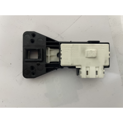 SAMSUNG Sécurité de porte DL-LC pour lave linge WW70J5355FX — photo 2