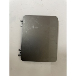 SAMSUNG Trappe pour lave linge WW70J5355FX — photo 2