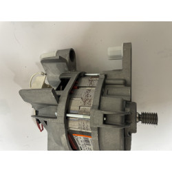 INDESIT Moteur Nidec pour Lave linge TOP INDESIT BTWA51052FR — photo 2