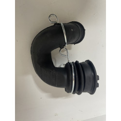 SAMSUNG Durite boite à produit pour lave linge séchant WD80T4049CE — photo 2