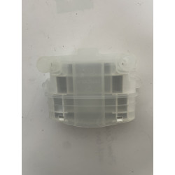 INDESIT Injecteur de distribution pour lave linge top BTWA51052FR — photo 2