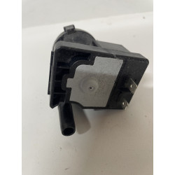 ESSENTIEL B POMPE DE RELEVAGE pour Sèche linge ESLC10-2B — photo 2