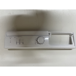 HIGH ONE Panneau de commande + carte électronique pour sèche linge DHP7A++W701T