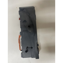 BEKO module /carte 2983711600 pour sèche linge B5T48243W
