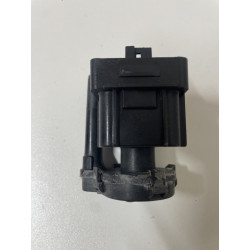 BEKO Pompe de à condensation pour sèche linge B5T48243W