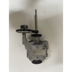 BEKO Moteur ARCELIK 2984660200 pour sèche linge DH10412CX0S