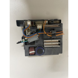 BEKO Carte / module pour sèche linge DH10412CX0S