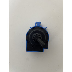 SAMSUNG Pressostat ST 545 pour lave linge séchant WD80J5430AW