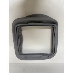 MANCHETTE JOINT POUR LAVE LINGE TOP CANDY CSTG27LE/1-47