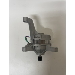 Candy Moteur Nidec pour lave linge top CSTG27LE/1-47