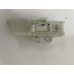 Candy Sécurité de porte DL- LC pour lave linge top CSTG27LE/1-47