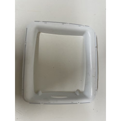 Support porte POUR LAVE LINGE TOP CANDY CSTG27LE/1-47