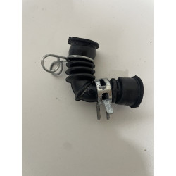 SAMSUNG Durite pour lave linge séchant WD80J5430AW