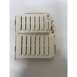 SAMSUNG Module/ carte pour lave linge séchant WD80J5430AW