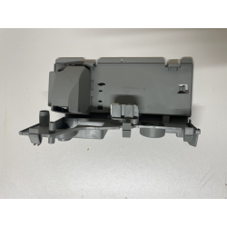 BEKO Couvercle / Support pompe pour sèche linge B5T48243W