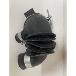 LG Durite cuve/ pompe pour lave linge F74822WH