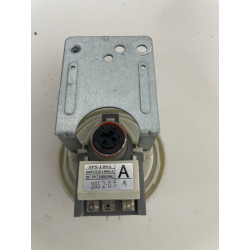 LG Pressostat 6601ER1006A pour lave linge F748822WH