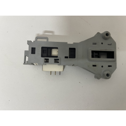 LG Sécurité de porte DA081 pour lave linge F74882WH