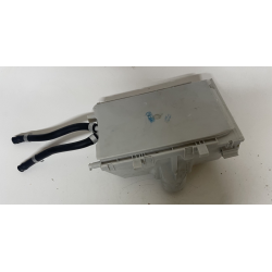 LG Support bac lessive pour lave linge F74882WH — photo 2