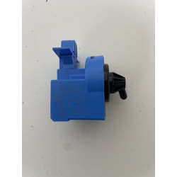 SAMSUNG Pressostat ST 545 pour lave linge séchant WD80J5430AW — photo 2