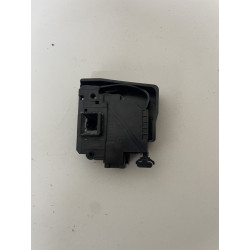 SAMSUNG Sécurité porte pour un lave linge séchant WD80J5430AW — photo 2