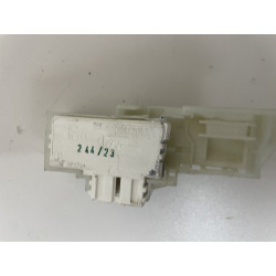 Candy Sécurité de porte DL- LC pour lave linge top CSTG27LE/1-47 — photo 2