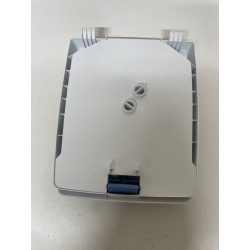 Candy Bac à lessive pour lave linge top CSTG27LE/1-47 — photo 2