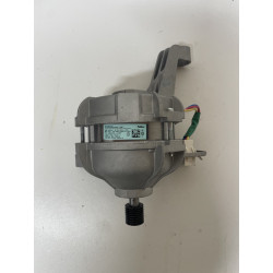 Candy Moteur Nidec pour lave linge top CSTG27LE/1-47 — photo 2