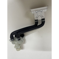 Candy Injecteur de distribution + e pour lave linge top CSTG27LE/1-47 — photo 2