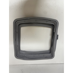 MANCHETTE JOINT POUR LAVE LINGE TOP CANDY CSTG27LE/1-47 — photo 2