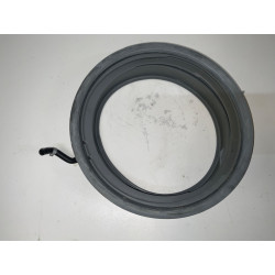 LG Joint de hublot pour lave linge F74882WH — photo 2