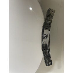High one Couvercle / Porte pour sèche linge DHP7A++W701T — photo 2