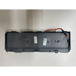 BEKO module /carte 2983711600 pour sèche linge B5T48243W — photo 2