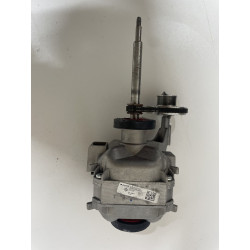 BEKO Moteur ARCELIK 2984660200 pour sèche linge DH10412CX0S — photo 2
