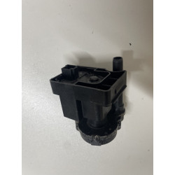 BEKO Pompe de à condensation pour sèche linge B5T48243W — photo 2
