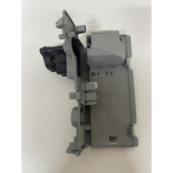 BEKO Couvercle pompe +Pompe de à condensation pour sèche linge DH10412CX0S — photo 2