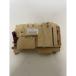 HOTPOINT MODULE / CARTE W11026466 pour lave linge RSG824FR