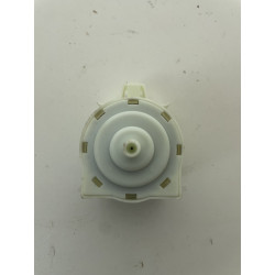 HOTPOINT Pressostat ST-545 pour lave linge RSG824FR