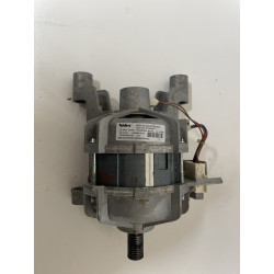 HOTPOINT Moteur Nidec 16003197302/W10955949 pour lave linge RSG824FR
