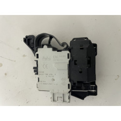 HOTPOINT Sécurité de porte DKS08 pour lave linge RSG824FR