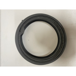 HOTPOINT Joint HubloT pour lave linge RSG824FR
